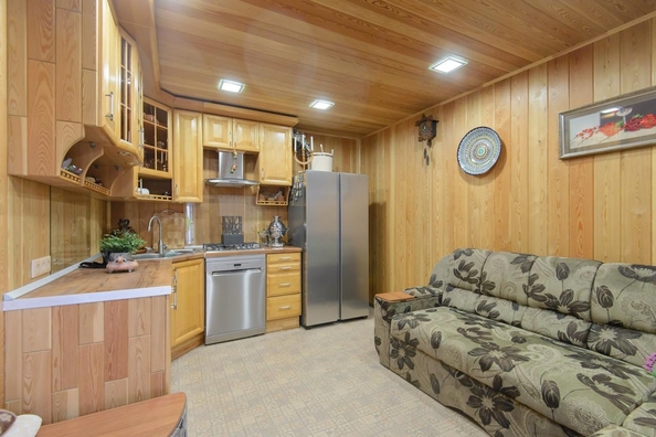 
  Продается дом 279.7 м². Фото 24.