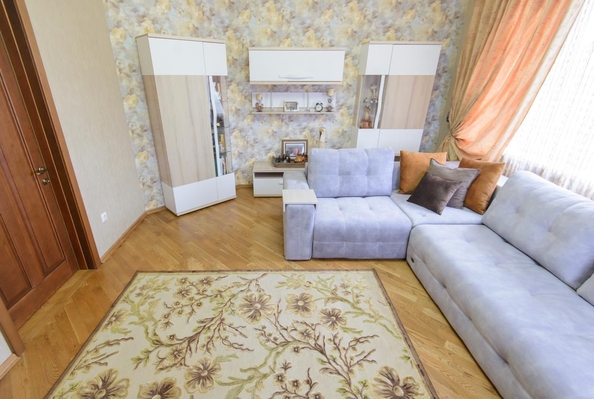 
  Продается дом 279.7 м². Фото 25.