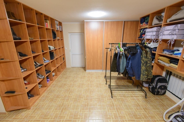 
  Продается дом 279.7 м². Фото 26.