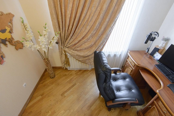 
  Продается дом 279.7 м². Фото 27.