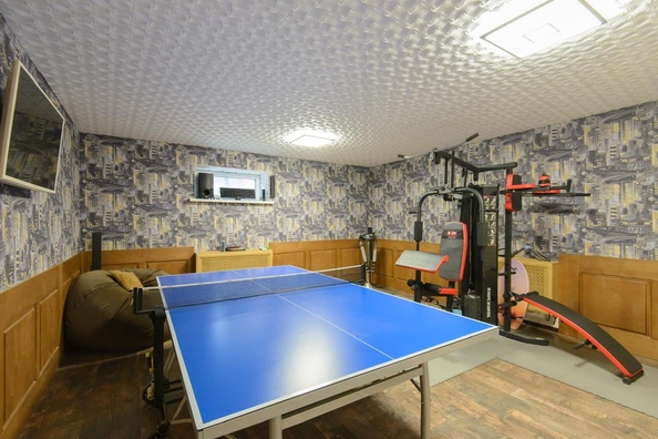 
  Продается дом 279.7 м². Фото 28.