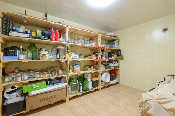 
  Продается дом 279.7 м². Фото 29.