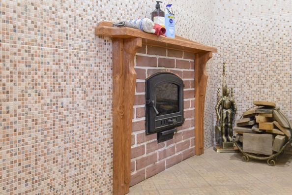 
  Продается дом 279.7 м². Фото 30.