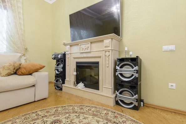 
  Продается дом 279.7 м². Фото 31.