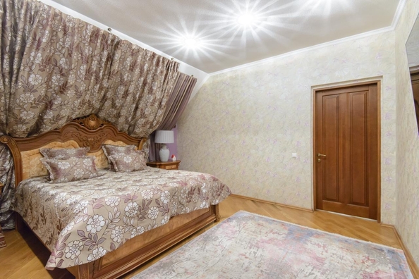 
  Продается дом 279.7 м². Фото 32.