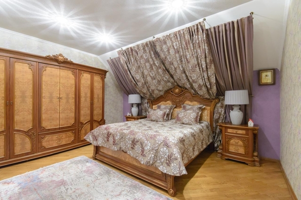 
  Продается дом 279.7 м². Фото 33.