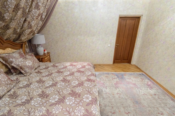
  Продается дом 279.7 м². Фото 34.