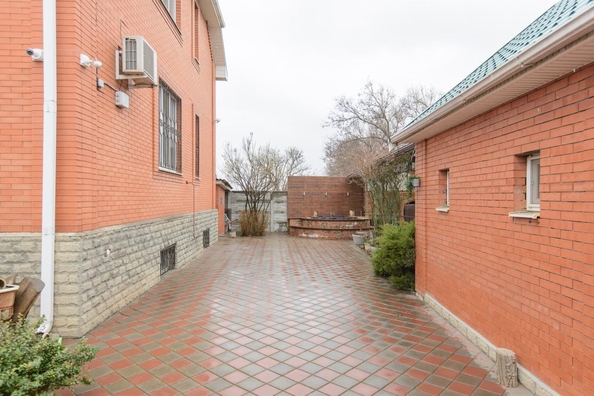 
  Продается дом 279.7 м². Фото 36.