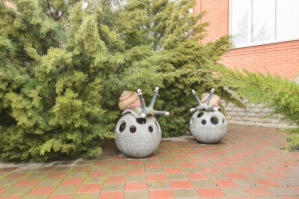 
  Продается дом 279.7 м². Фото 39.