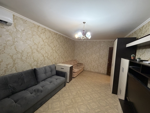 
  Сдается 1-комн. квартира 40 м². Фото 3.