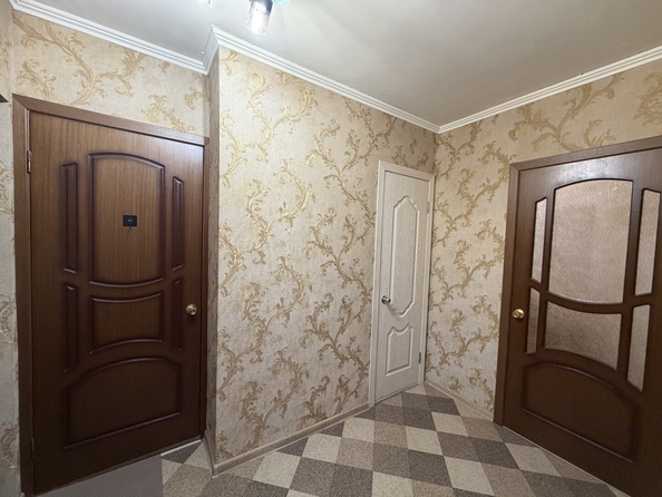 
  Сдается 1-комн. квартира 40 м². Фото 6.