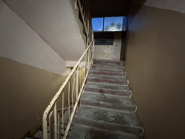 
  Сдается 1-комн. квартира 40 м². Фото 8.