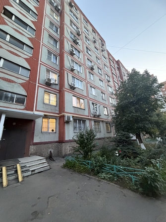 
  Сдается 1-комн. квартира 40 м². Фото 9.