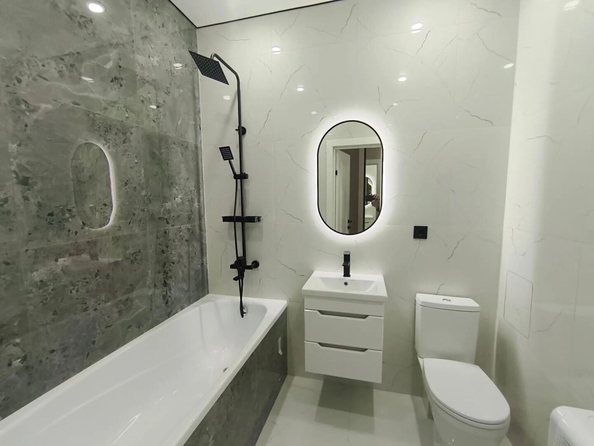 
  Сдается 1-комн. квартира 26 м². Фото 4.