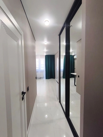 
  Сдается 1-комн. квартира 26 м². Фото 5.