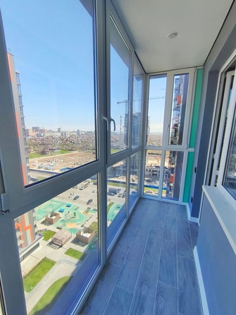 
  Сдается 1-комн. квартира 26 м². Фото 6.