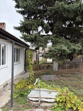 
  Продается дом 78 м². Фото 1.