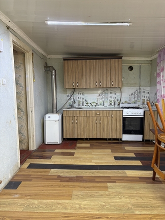 
  Продается дом 78 м². Фото 2.