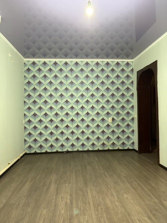 
  Продается дом 78 м². Фото 4.