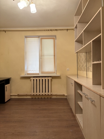 
  Продается дом 78 м². Фото 6.