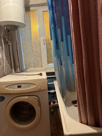 
  Продается дом 78 м². Фото 7.