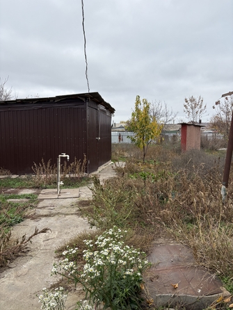 
  Продается дом 78 м². Фото 8.