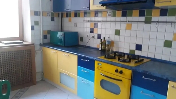 
  Сдается 2-комн. квартира 69.4 м². Фото 1.
