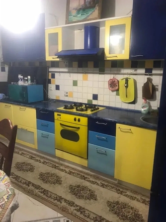 
  Сдается 2-комн. квартира 69.4 м². Фото 3.