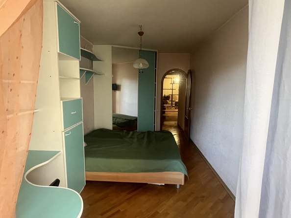 
  Сдается 2-комн. квартира 69.4 м². Фото 4.