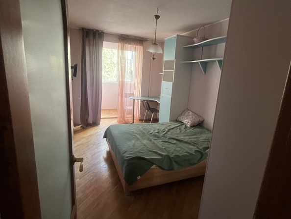
  Сдается 2-комн. квартира 69.4 м². Фото 5.