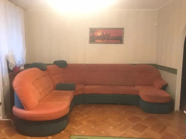
  Сдается 2-комн. квартира 69.4 м². Фото 6.