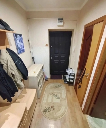 
  Продается 1-комн. квартира 34.6 м². Фото 5.