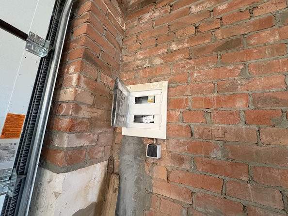 
  Продается дом 240 м². Фото 4.