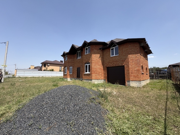 
  Продается дом 240 м². Фото 6.