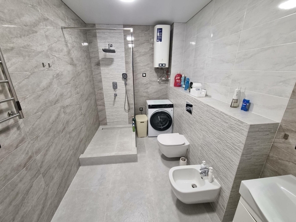 
  Продается 1-комн. квартира 49.6 м². Фото 7.