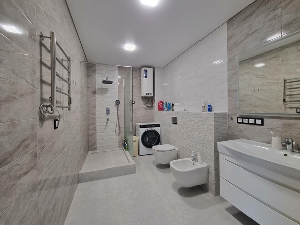 
  Продается 1-комн. квартира 49.6 м². Фото 8.