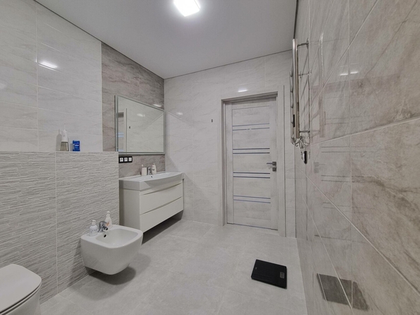 
  Продается 1-комн. квартира 49.6 м². Фото 9.