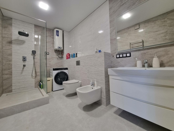 
  Продается 1-комн. квартира 49.6 м². Фото 10.