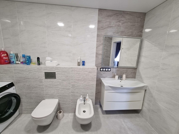 
  Продается 1-комн. квартира 49.6 м². Фото 11.