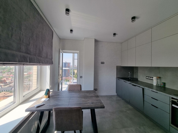 
  Продается 1-комн. квартира 49.6 м². Фото 13.