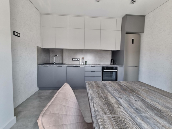 
  Продается 1-комн. квартира 49.6 м². Фото 14.