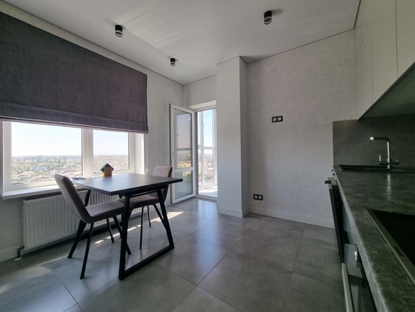 
  Продается 1-комн. квартира 49.6 м². Фото 15.