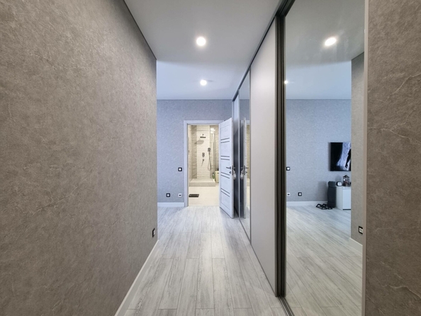 
  Продается 1-комн. квартира 49.6 м². Фото 17.