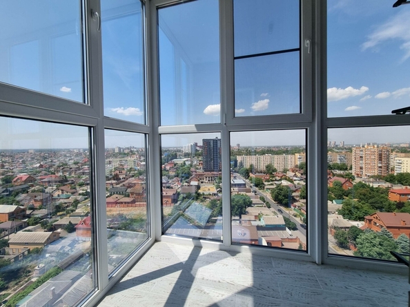 
  Продается 1-комн. квартира 49.6 м². Фото 18.