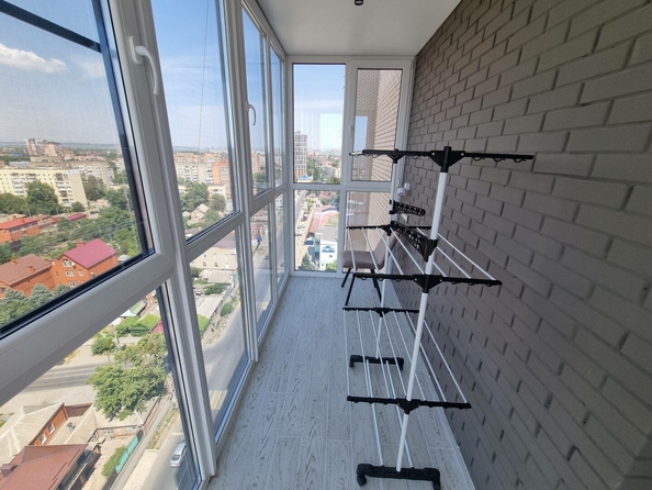 
  Продается 1-комн. квартира 49.6 м². Фото 19.