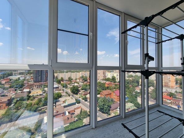 
  Продается 1-комн. квартира 49.6 м². Фото 21.