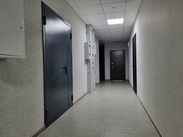 
  Продается 1-комн. квартира 49.6 м². Фото 22.