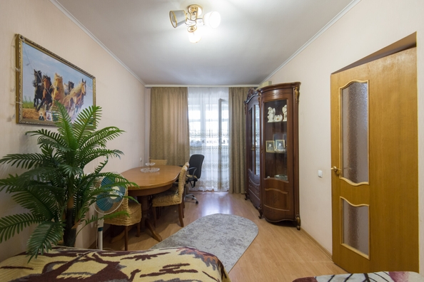 
  Продается 2-комн. квартира 59.2 м². Фото 1.