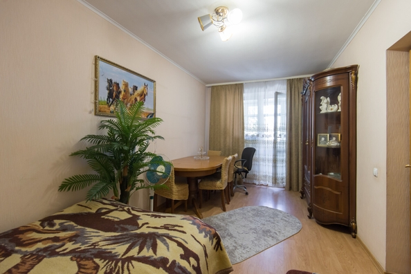 
  Продается 2-комн. квартира 59.2 м². Фото 2.
