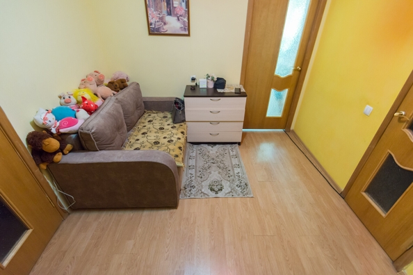 
  Продается 2-комн. квартира 59.2 м². Фото 10.